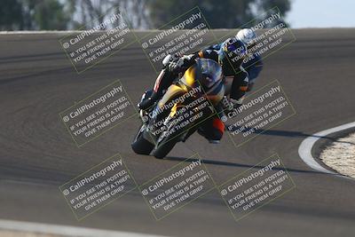 media/Nov-02-2025-Lets Ride (Sun) [[f7a3caa734]]/B Group/1220pm (Turn 2 Outside)/